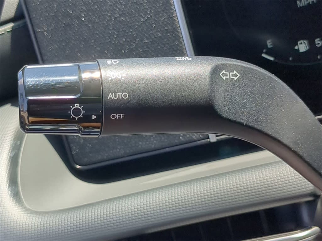 Thumbnail: 2026 Hyundai Santa Cruz - 14