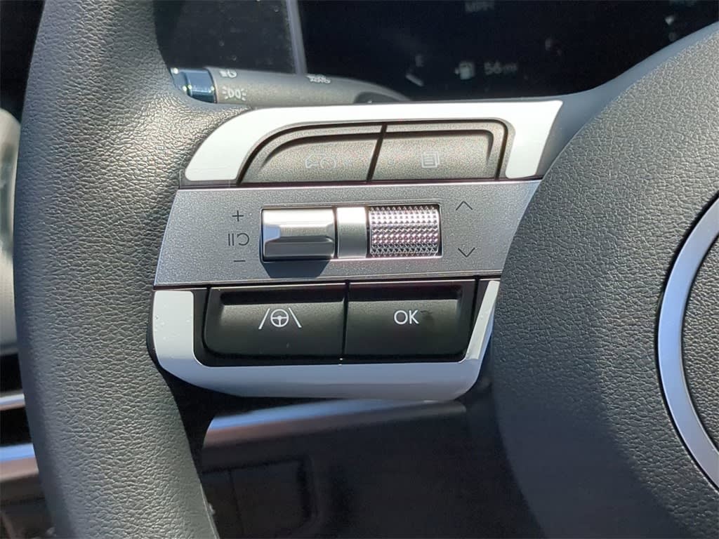 Thumbnail: 2026 Hyundai Santa Cruz - 28