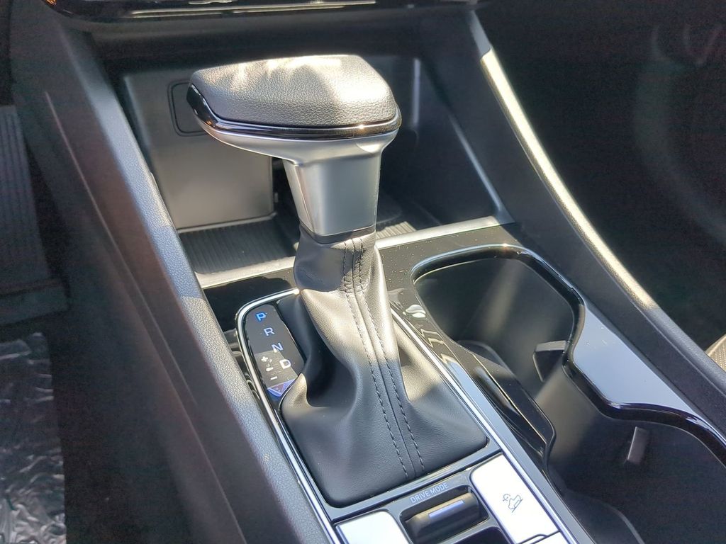 Thumbnail: 2026 Hyundai Santa Cruz - 15