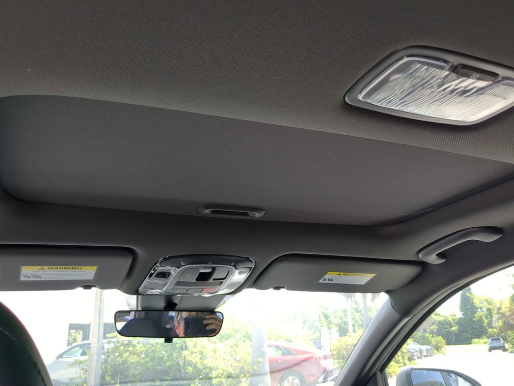 Thumbnail: 2026 Hyundai Santa Cruz - 25