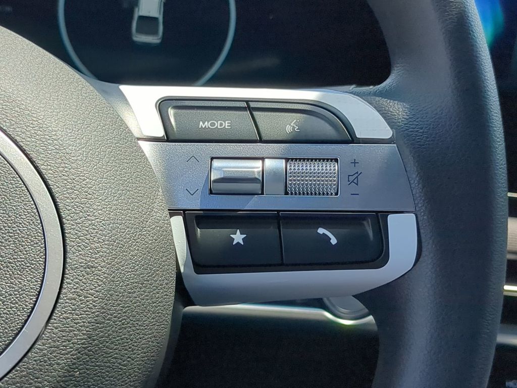 Thumbnail: 2026 Hyundai Santa Cruz - 29