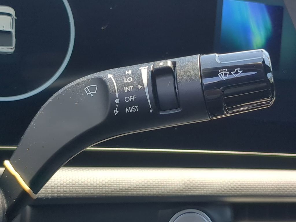 Thumbnail: 2026 Hyundai Santa Cruz - 17