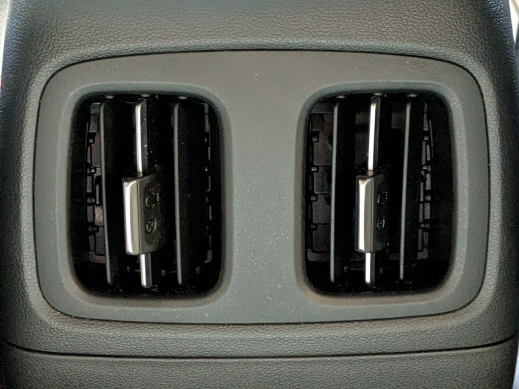 Thumbnail: 2025 Hyundai Santa Cruz - 23