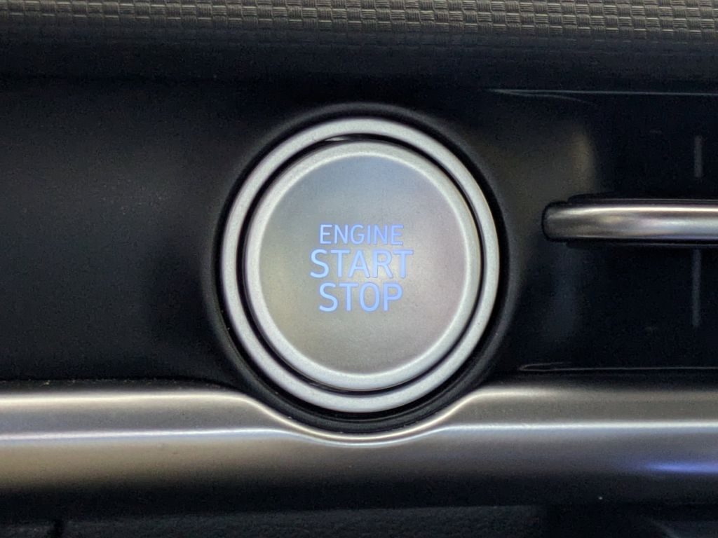 Thumbnail: 2025 Hyundai Santa Cruz - 38