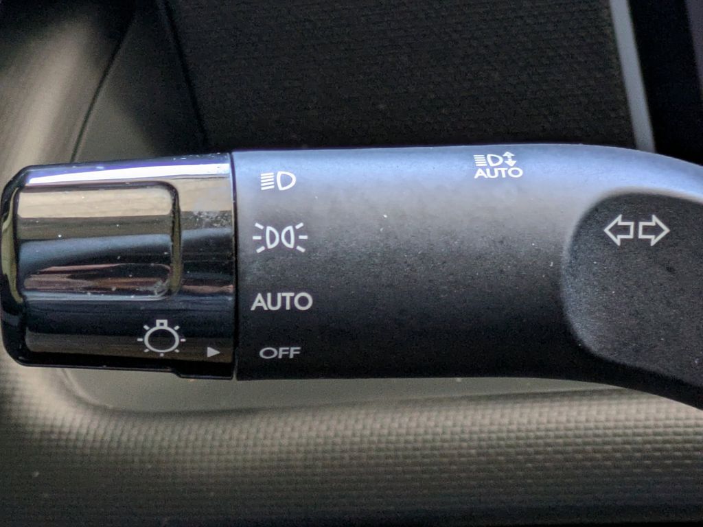 Thumbnail: 2025 Hyundai Santa Cruz - 36