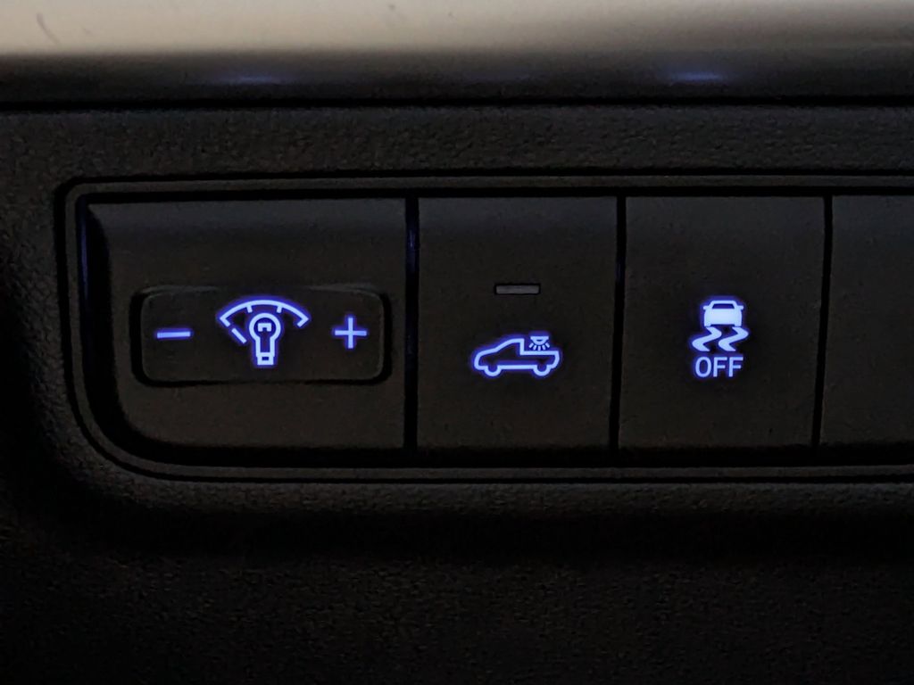 Thumbnail: 2025 Hyundai Santa Cruz - 32