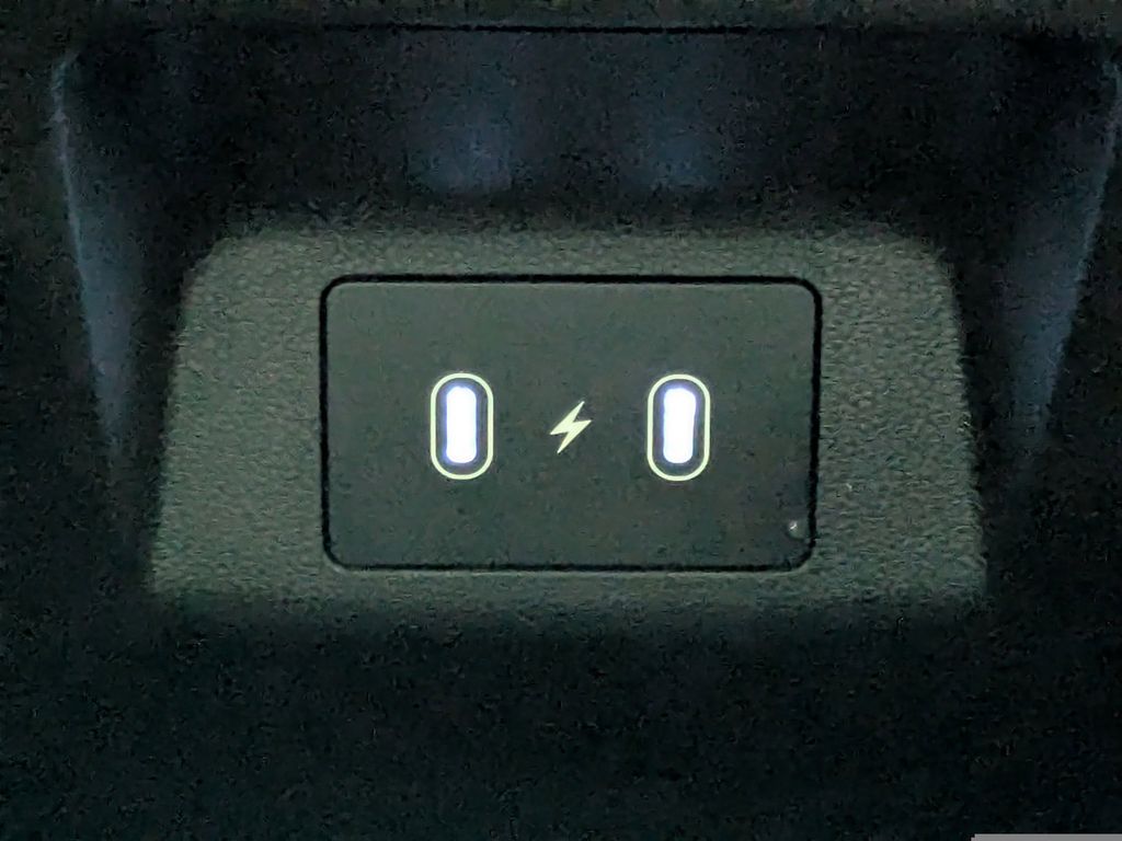 Thumbnail: 2025 Hyundai Santa Cruz - 24