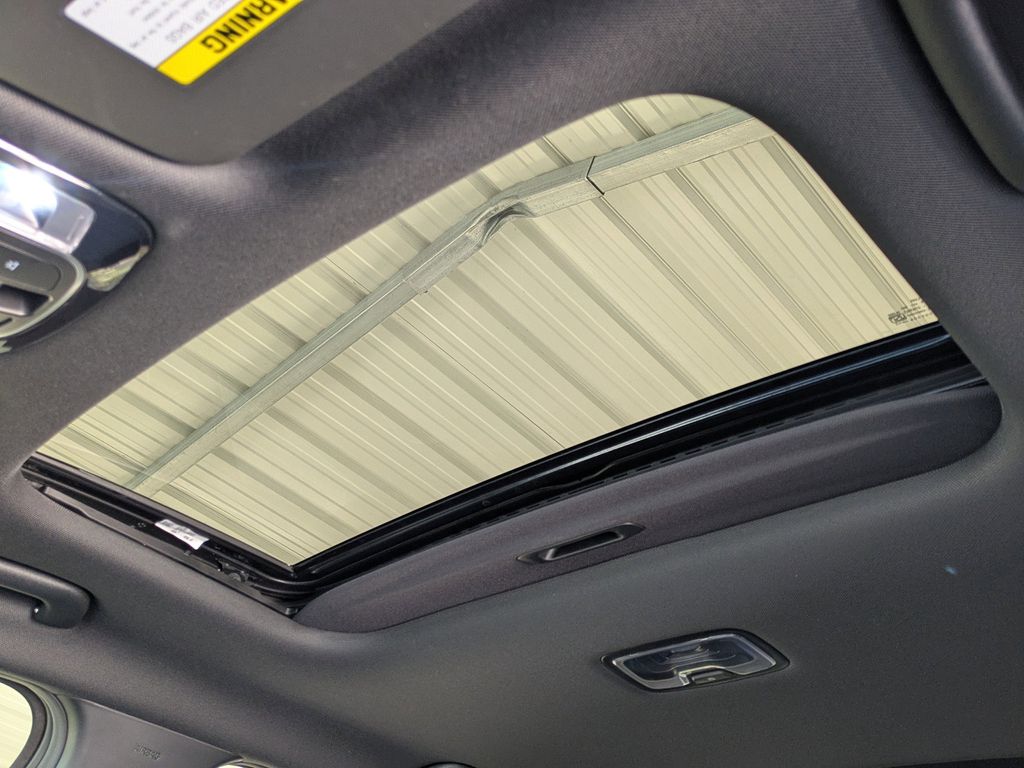 Thumbnail: 2025 Hyundai Santa Cruz - 27