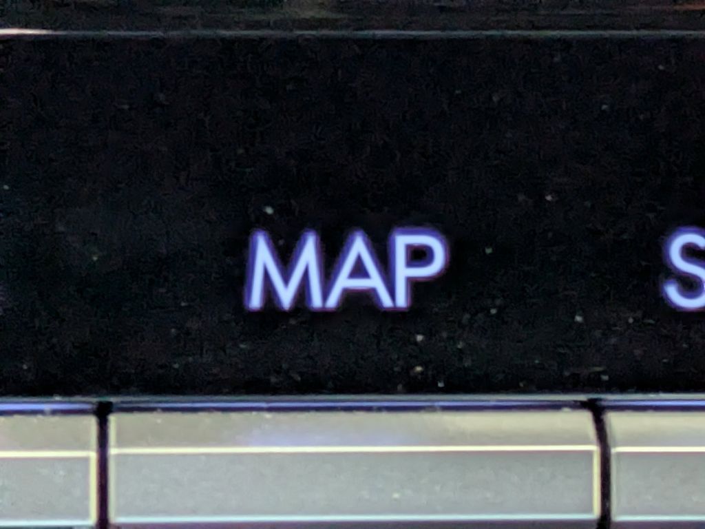 Thumbnail: 2025 Hyundai Santa Cruz - 7