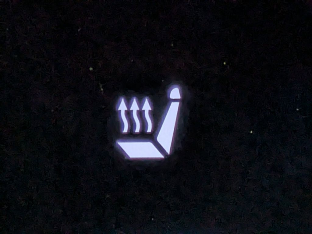 Thumbnail: 2025 Hyundai Santa Cruz - 29