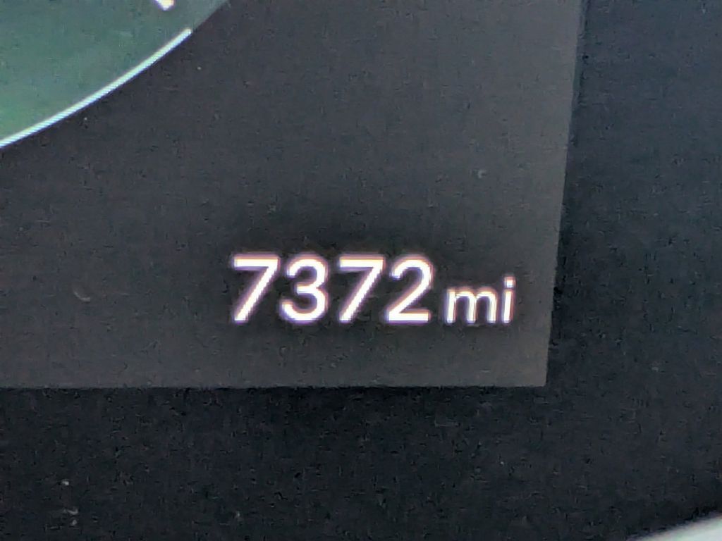 Thumbnail: 2025 Hyundai Santa Cruz - 37