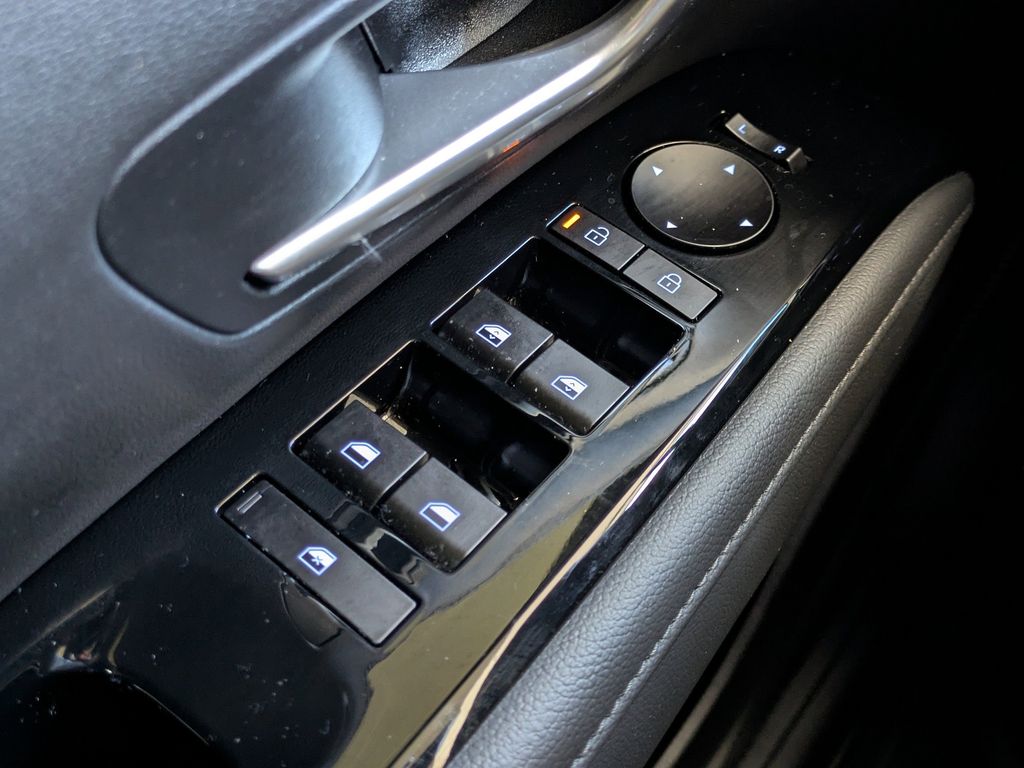 Thumbnail: 2025 Hyundai Santa Cruz - 33