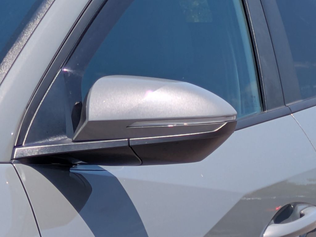 Thumbnail: 2023 Hyundai Santa Cruz - 20