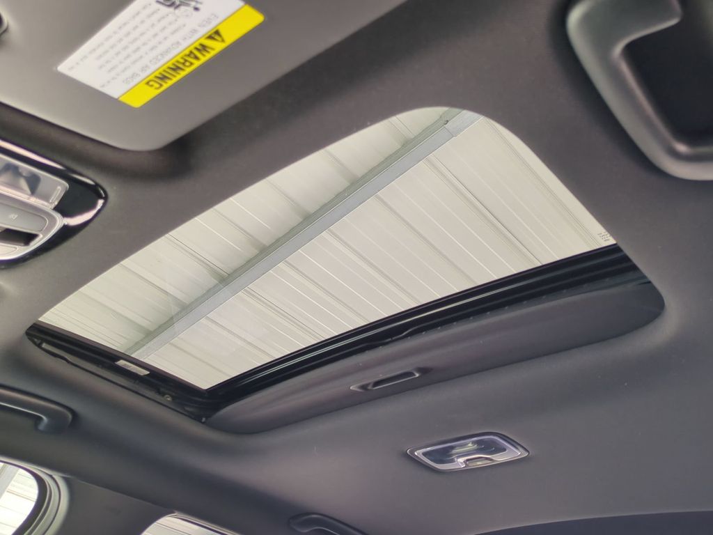 Thumbnail: 2022 Hyundai Santa Cruz - 24