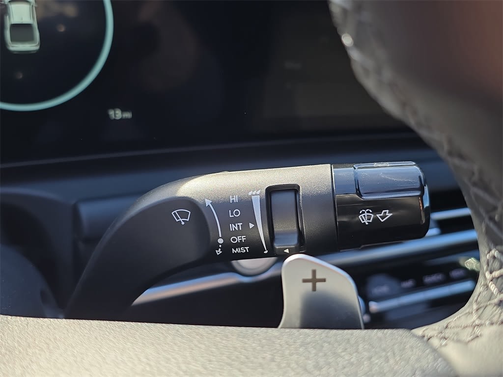 Thumbnail: 2026 Hyundai Santa Cruz - 28