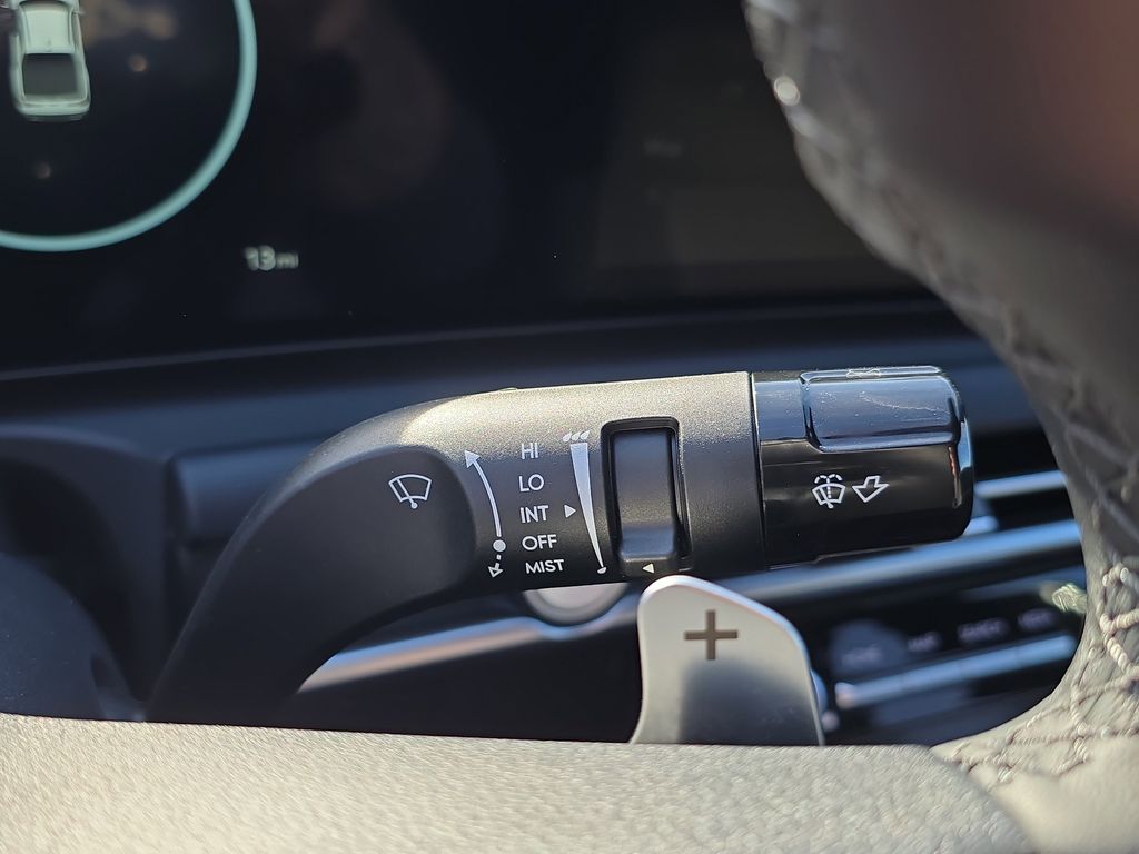 Thumbnail: 2026 Hyundai Santa Cruz - 28