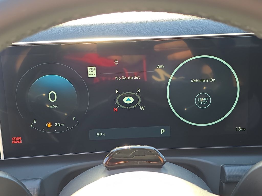 Thumbnail: 2026 Hyundai Santa Cruz - 14