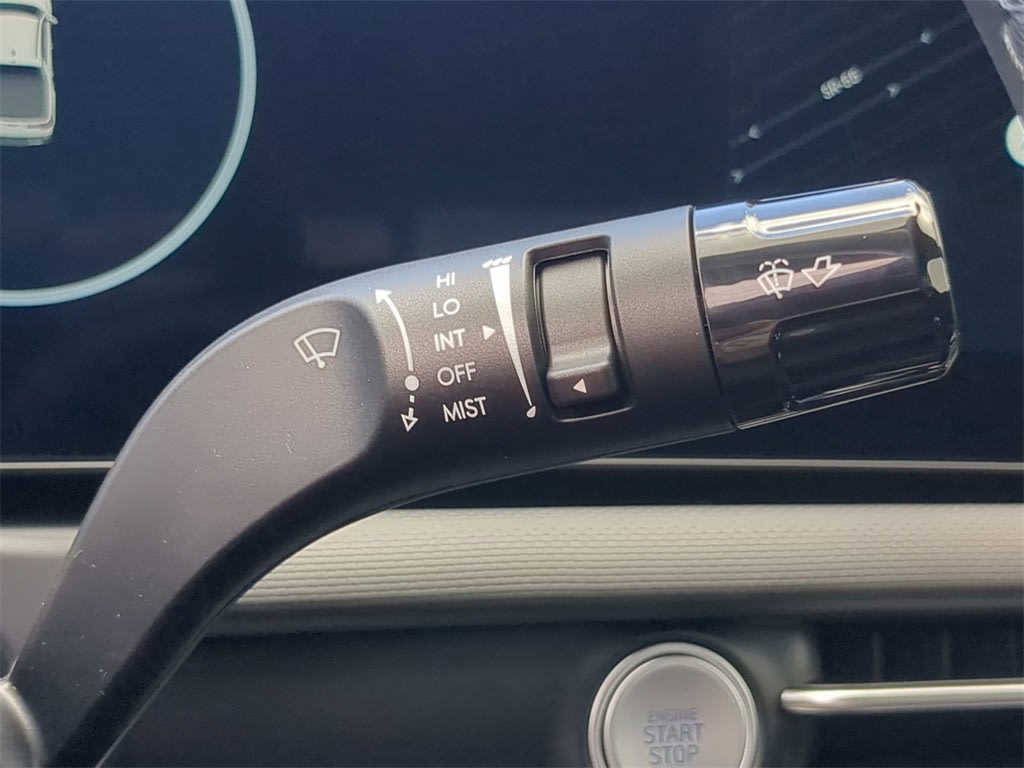 Thumbnail: 2026 Hyundai Santa Cruz - 29