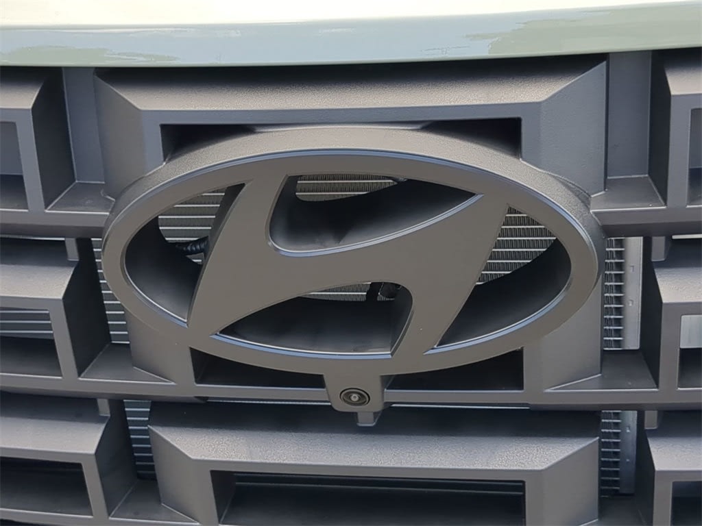 Thumbnail: 2026 Hyundai Santa Cruz - 22