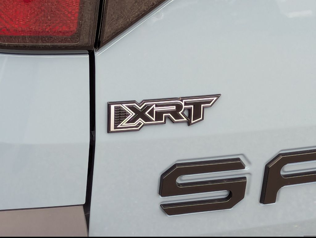 Thumbnail: 2026 Hyundai Santa Cruz - 22