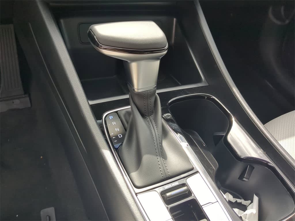 Thumbnail: 2026 Hyundai Santa Cruz - 14