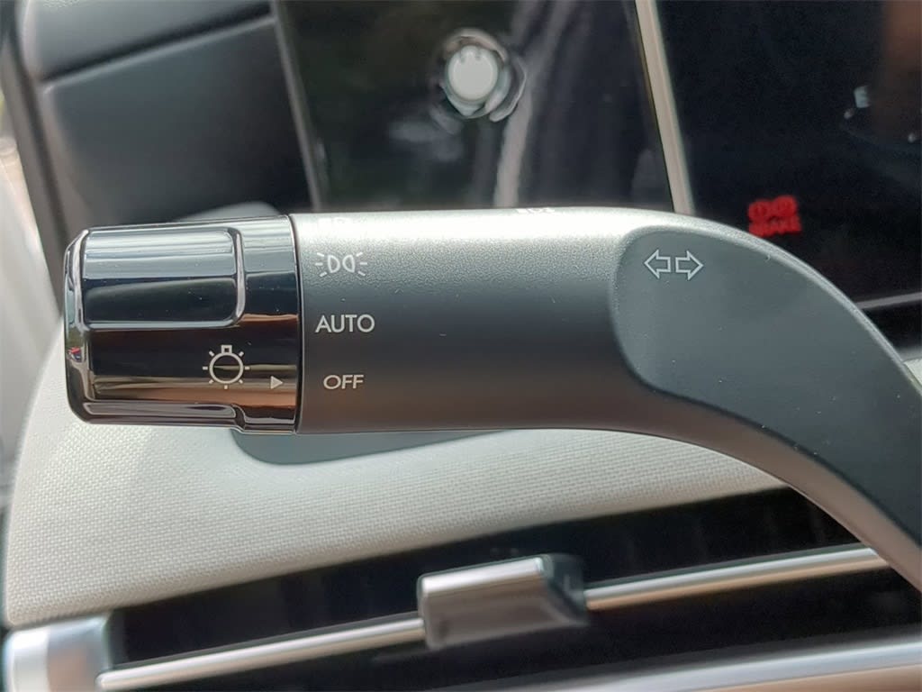 Thumbnail: 2026 Hyundai Santa Cruz - 13