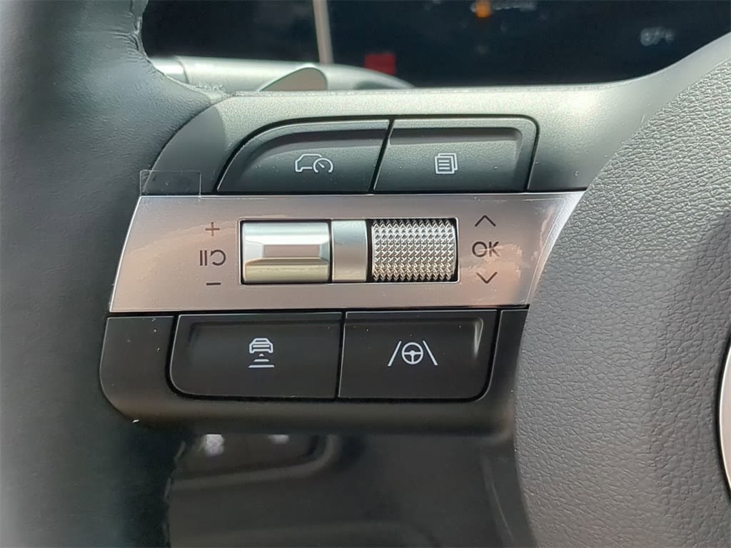 Thumbnail: 2026 Hyundai Santa Cruz - 28