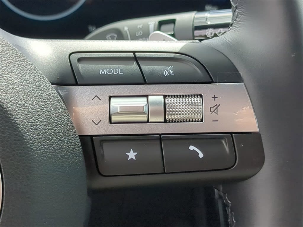 Thumbnail: 2026 Hyundai Santa Cruz - 29