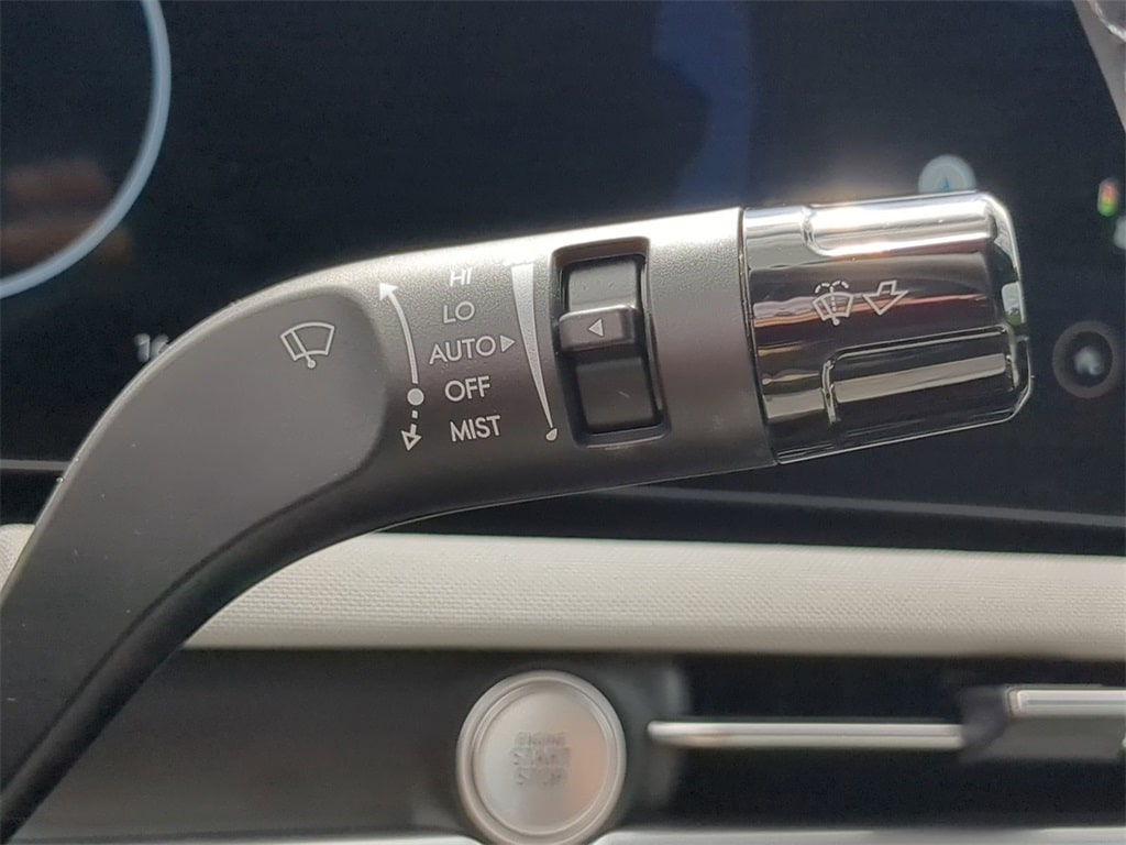 Thumbnail: 2026 Hyundai Santa Cruz - 30