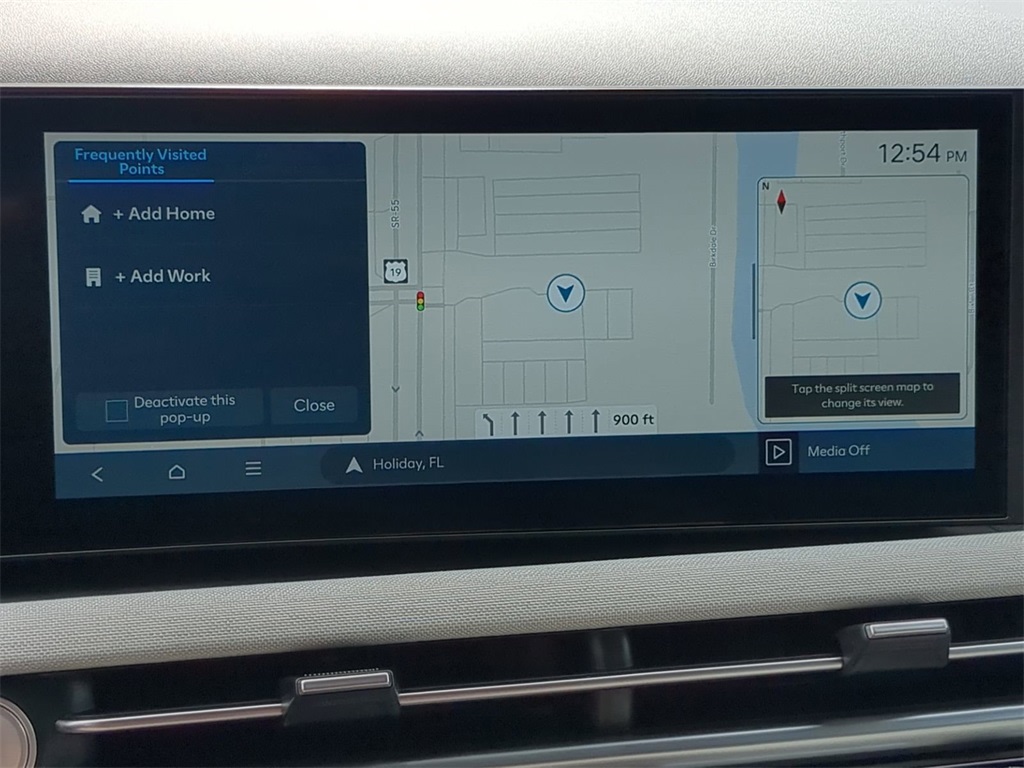 Thumbnail: 2026 Hyundai Santa Cruz - 32