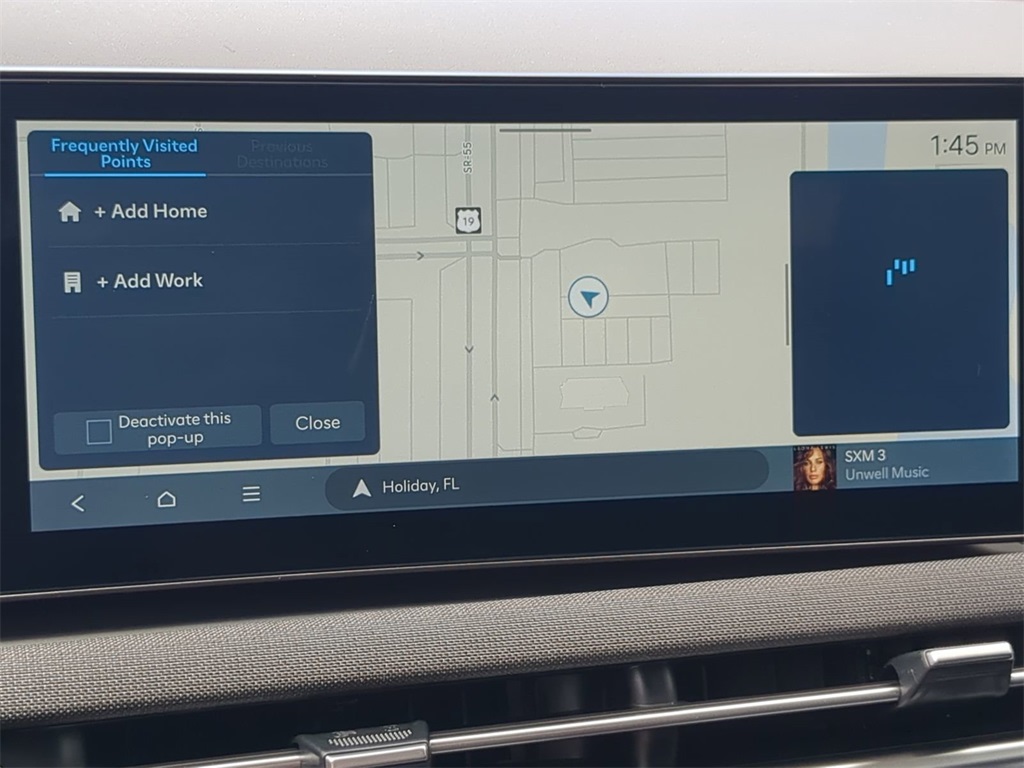 Thumbnail: 2026 Hyundai Santa Cruz - 32