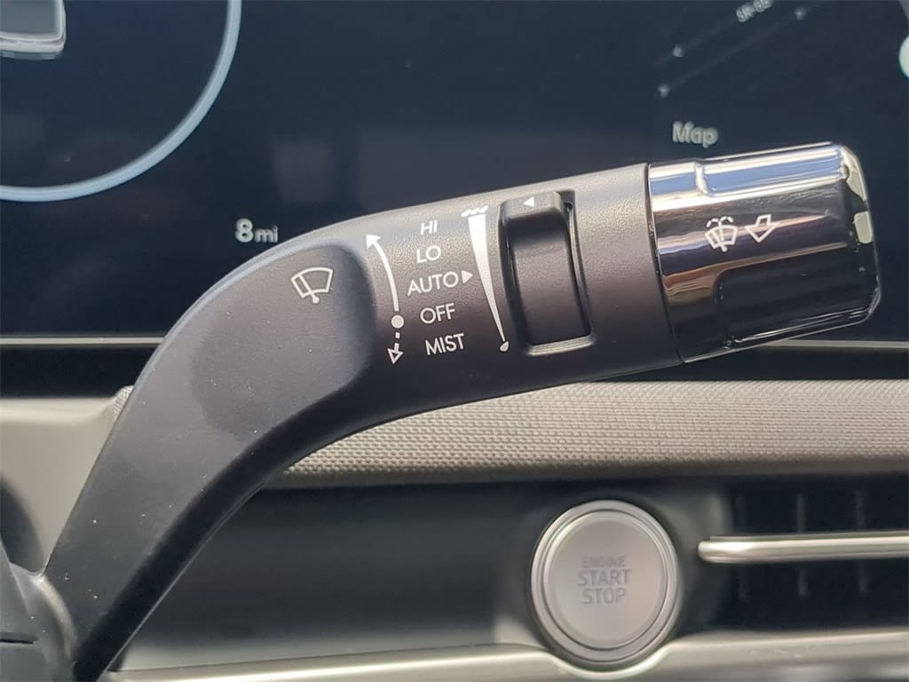 Thumbnail: 2026 Hyundai Santa Cruz - 31