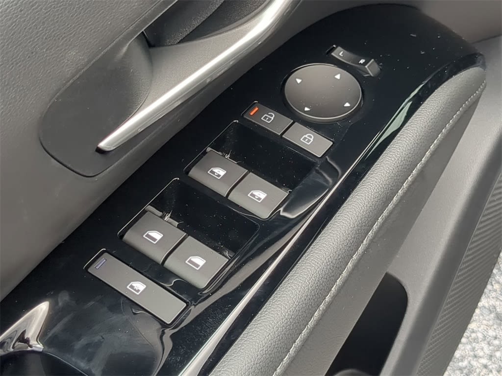 Thumbnail: 2026 Hyundai Santa Cruz - 25