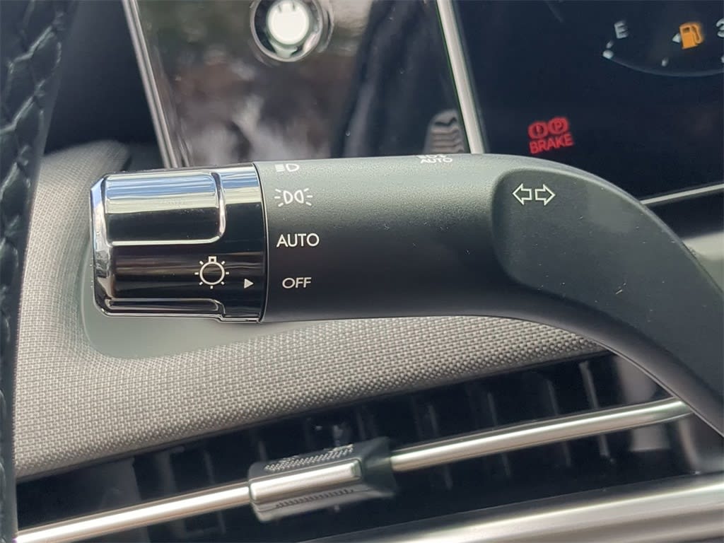 Thumbnail: 2026 Hyundai Santa Cruz - 17