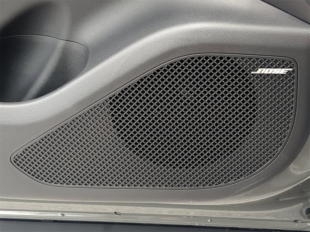 Thumbnail: 2026 Hyundai Santa Cruz - 7