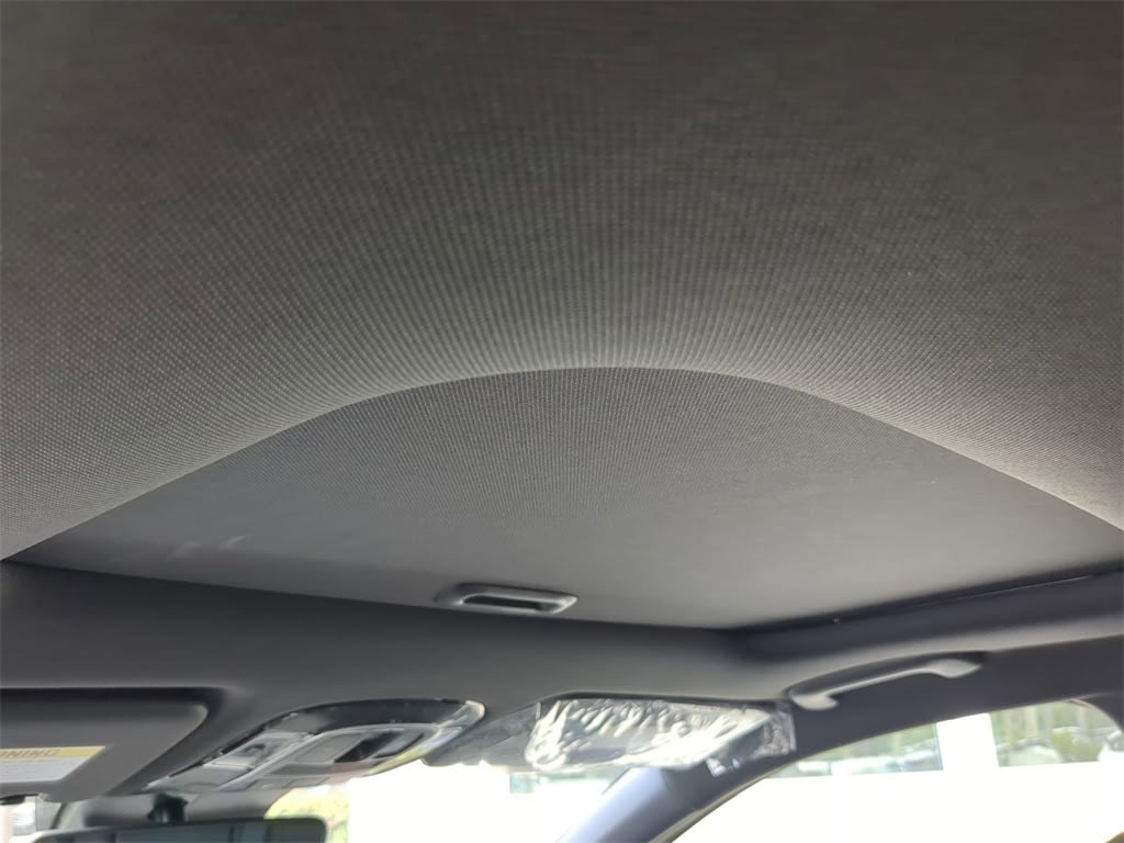 Thumbnail: 2026 Hyundai Santa Cruz - 26