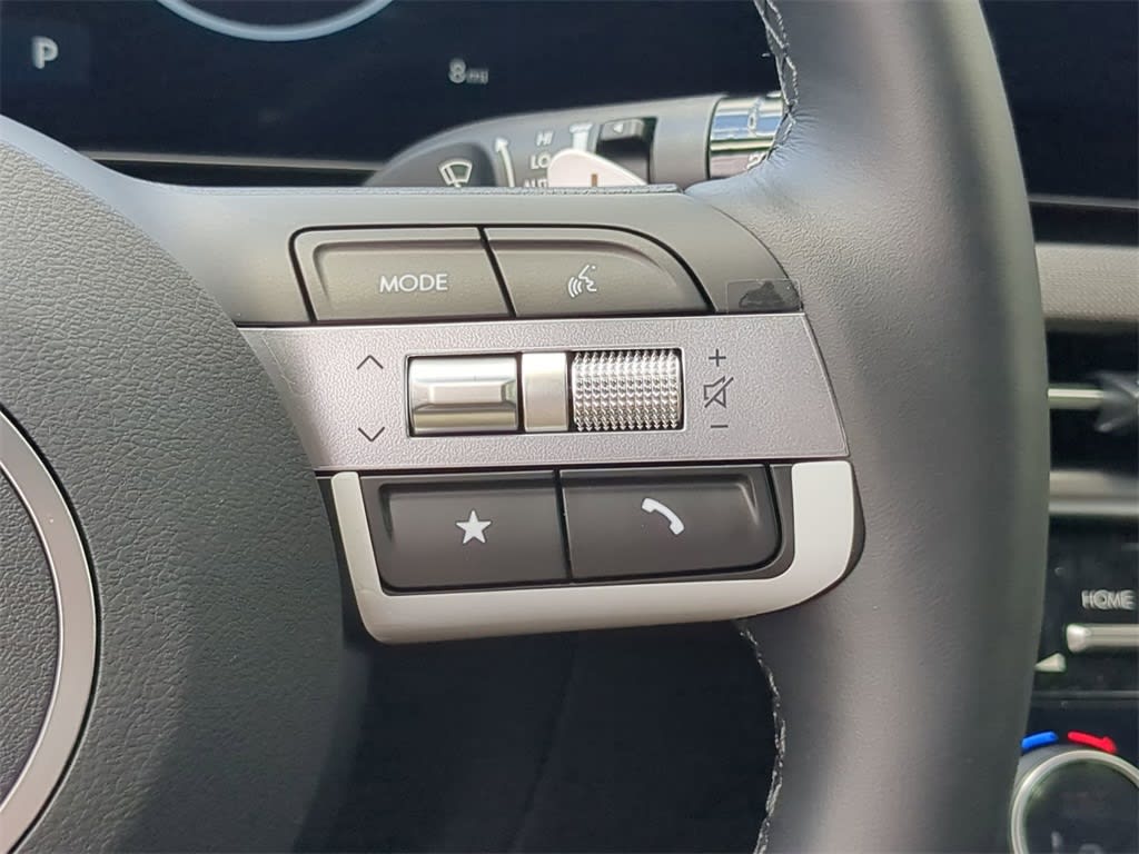 Thumbnail: 2026 Hyundai Santa Cruz - 30