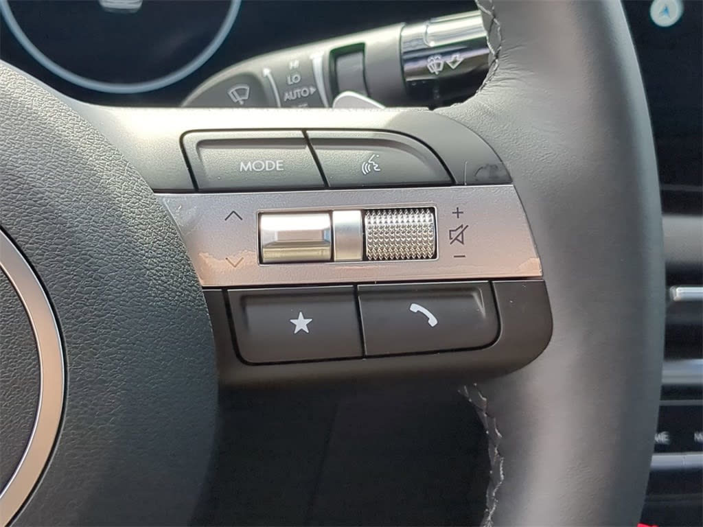 Thumbnail: 2026 Hyundai Santa Cruz - 30