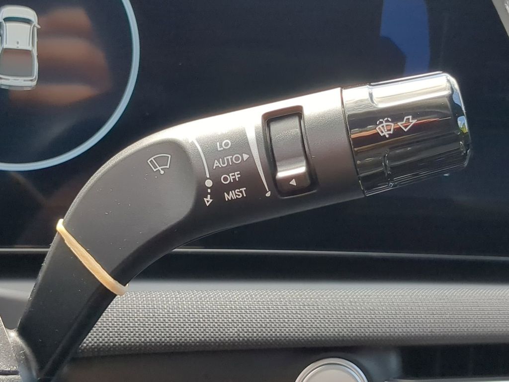 Thumbnail: 2026 Hyundai Santa Cruz - 19