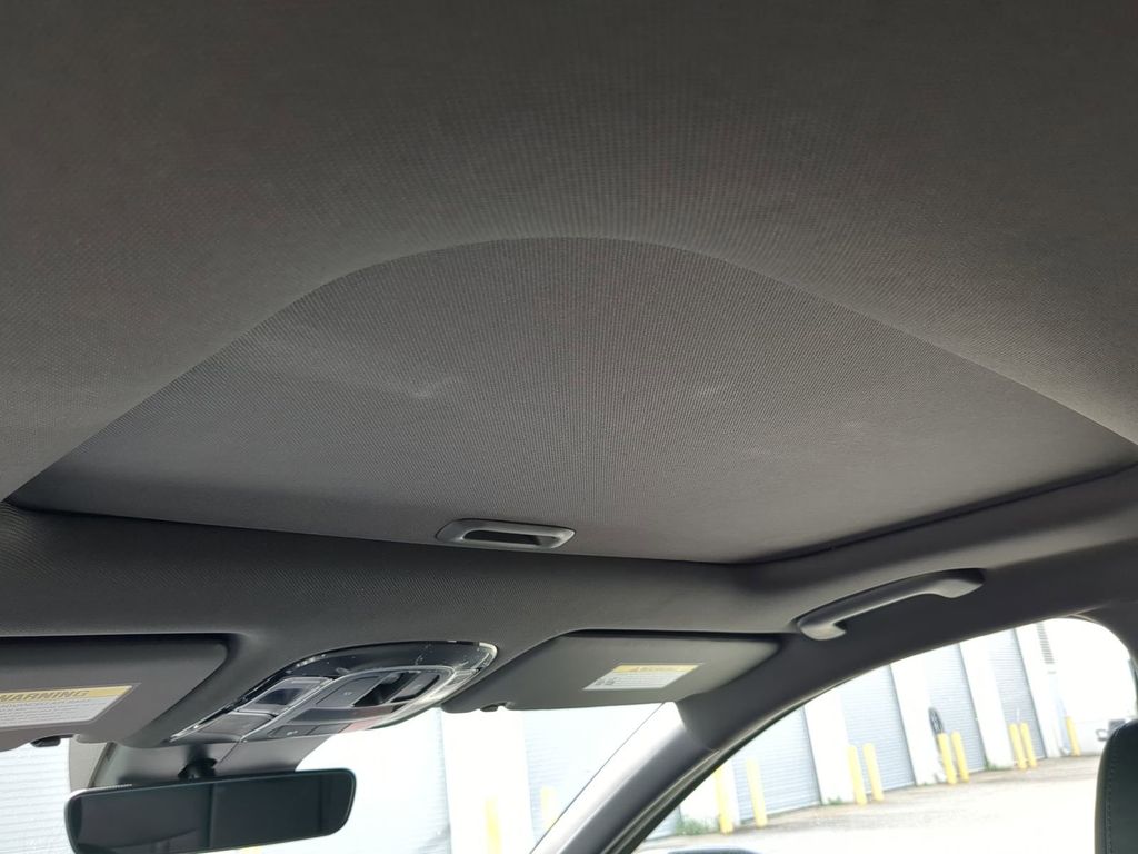 Thumbnail: 2026 Hyundai Santa Cruz - 26