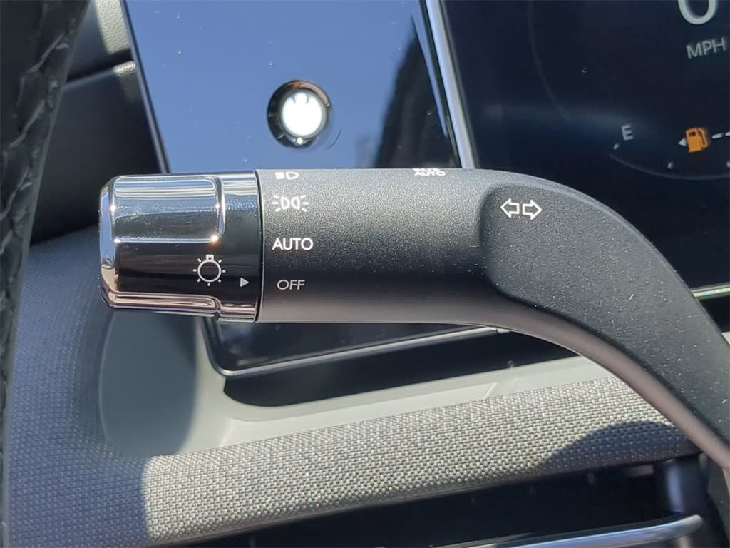 Thumbnail: 2026 Hyundai Santa Cruz - 32