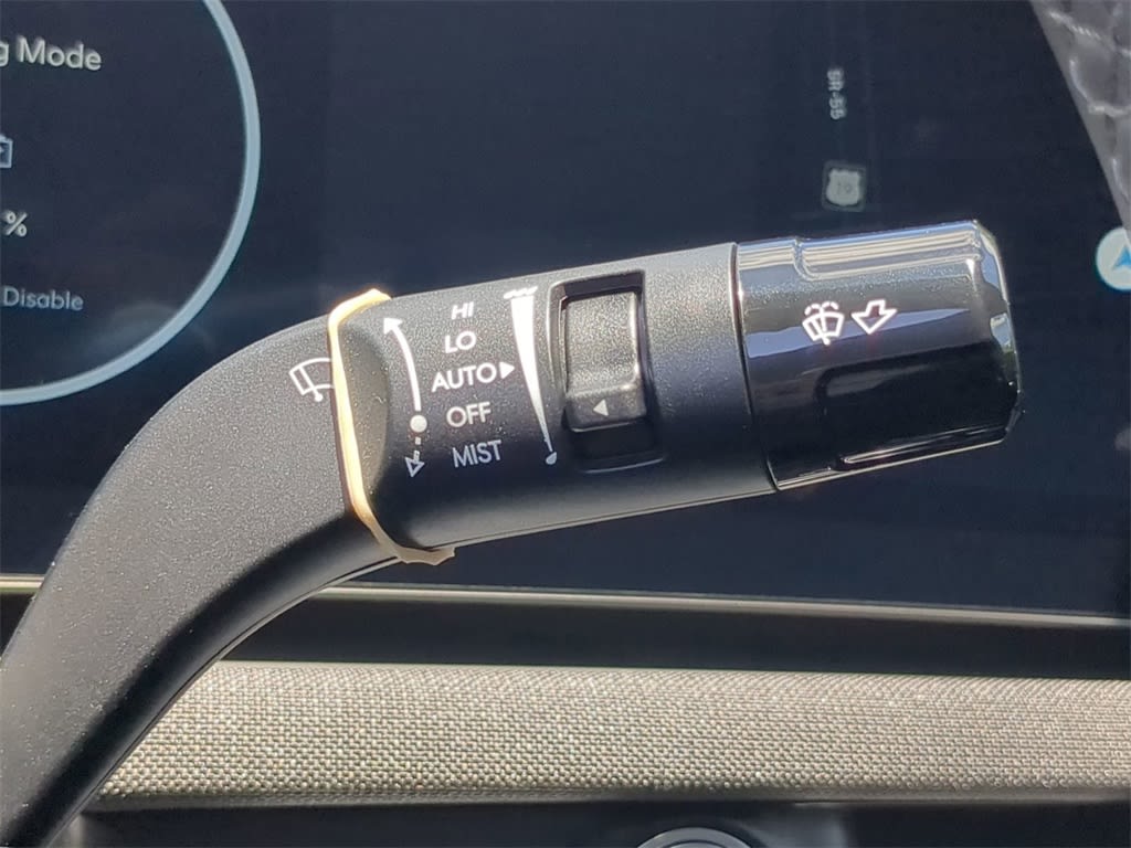 Thumbnail: 2026 Hyundai Santa Cruz - 19