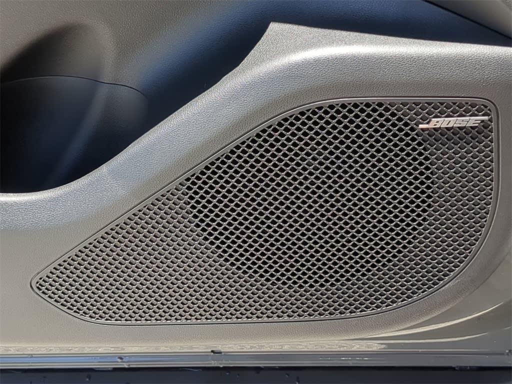 Thumbnail: 2026 Hyundai Santa Cruz - 18