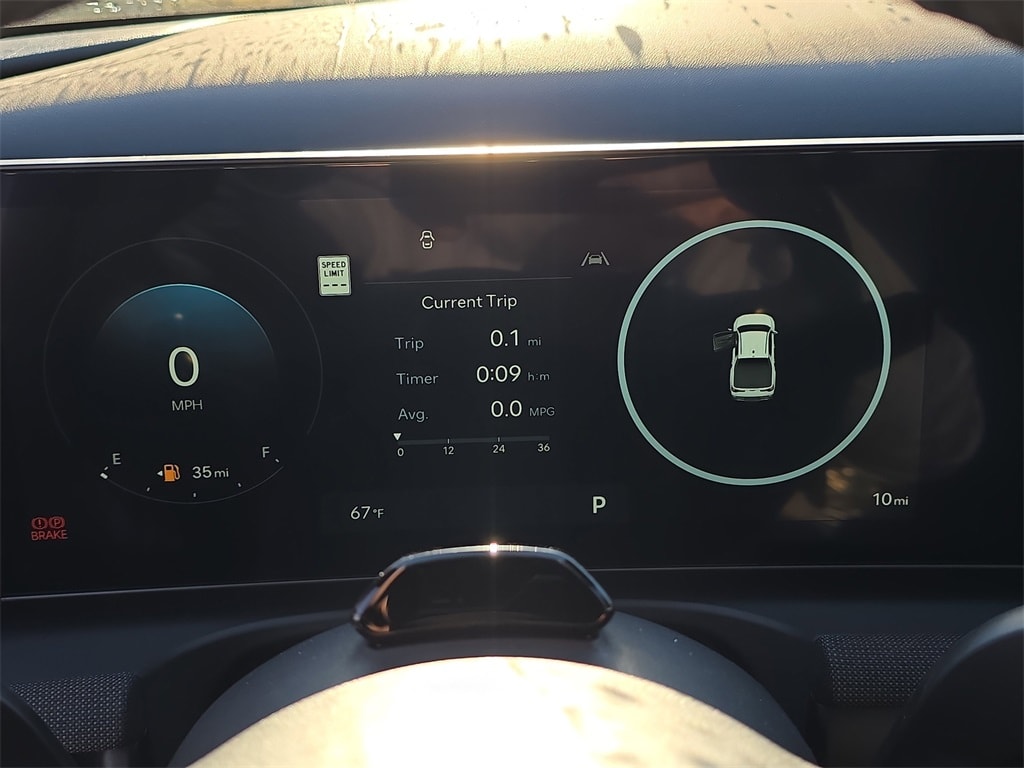 Thumbnail: 2026 Hyundai Santa Cruz - 14