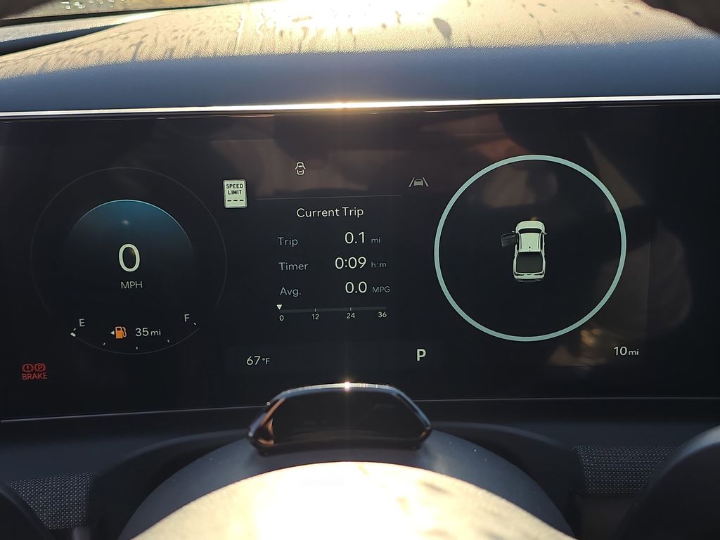 Thumbnail: 2026 Hyundai Santa Cruz - 14