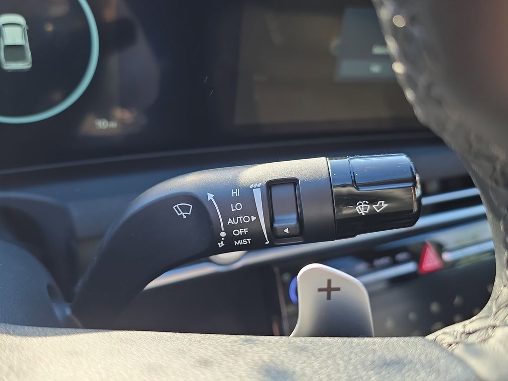 Thumbnail: 2026 Hyundai Santa Cruz - 27