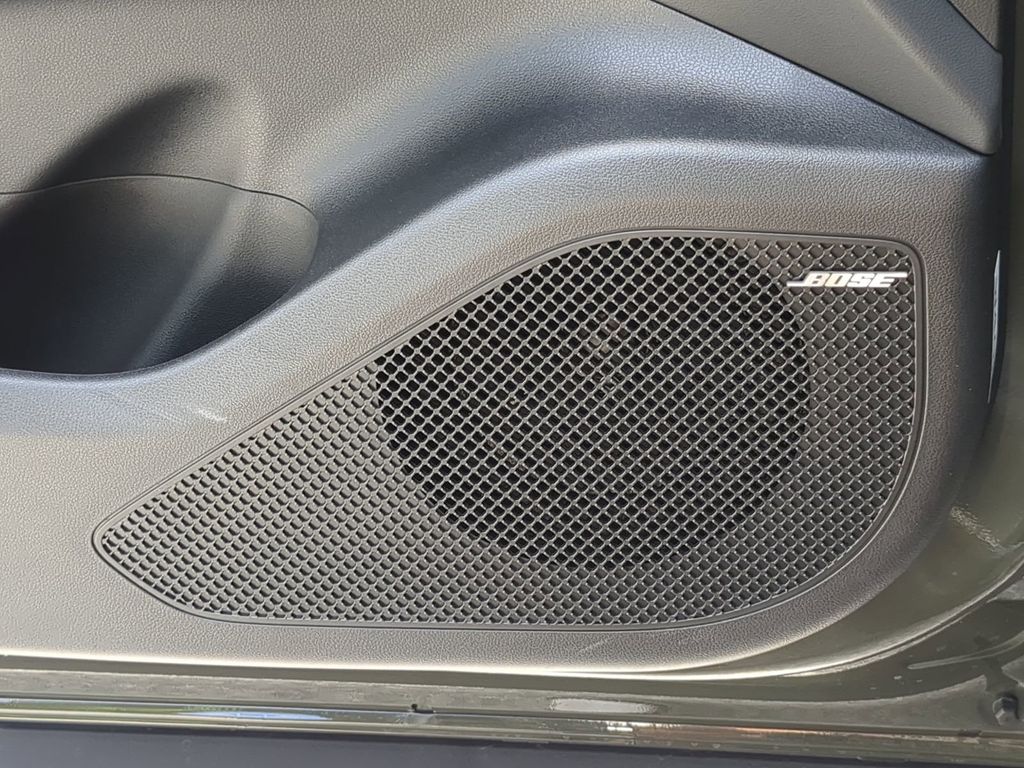 Thumbnail: 2026 Hyundai Santa Cruz - 17