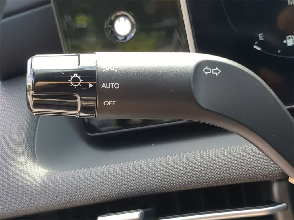 Thumbnail: 2026 Hyundai Santa Cruz - 31