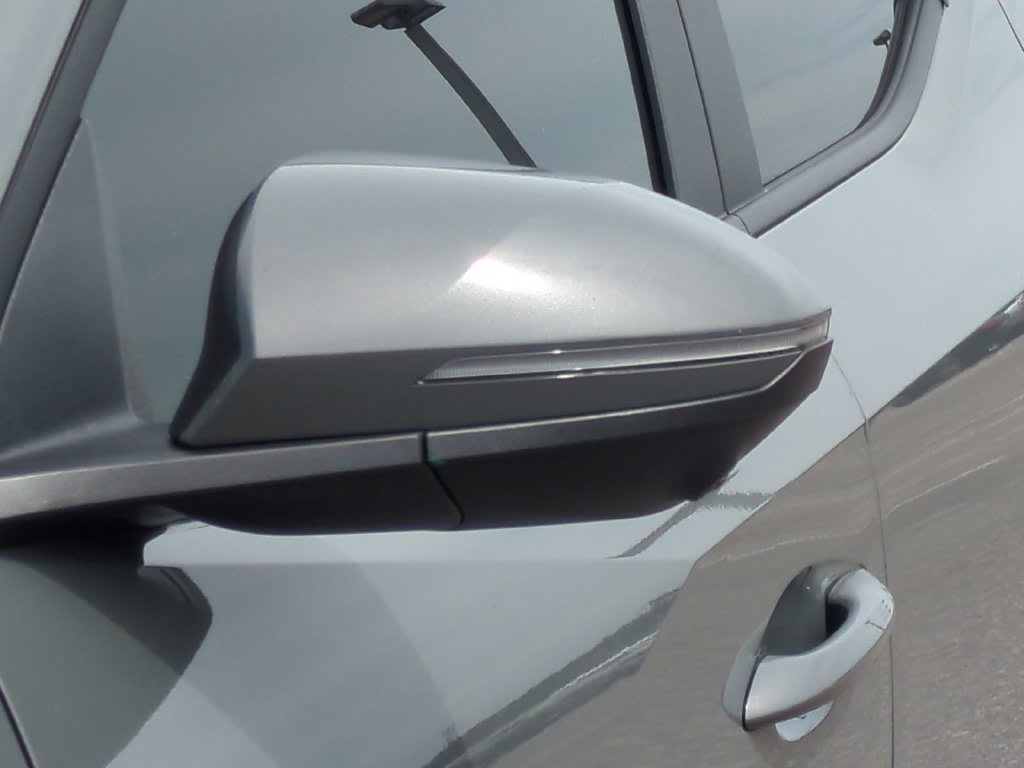 Thumbnail: 2025 Hyundai Santa Cruz - 21