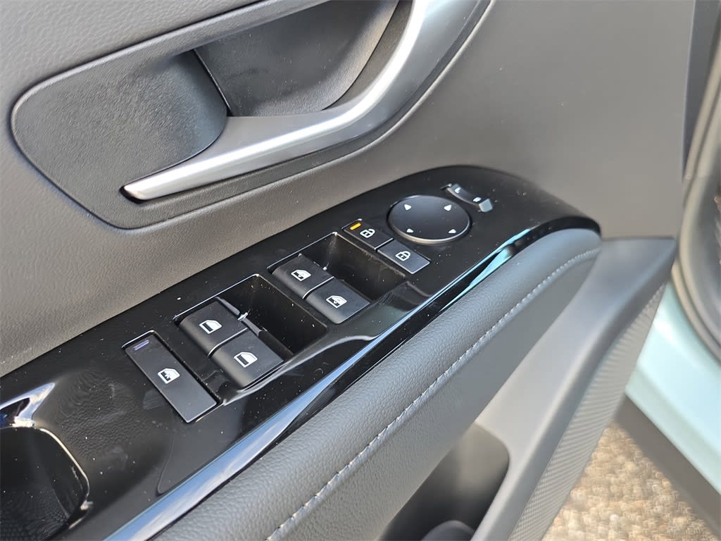 Thumbnail: 2026 Hyundai Santa Cruz - 23